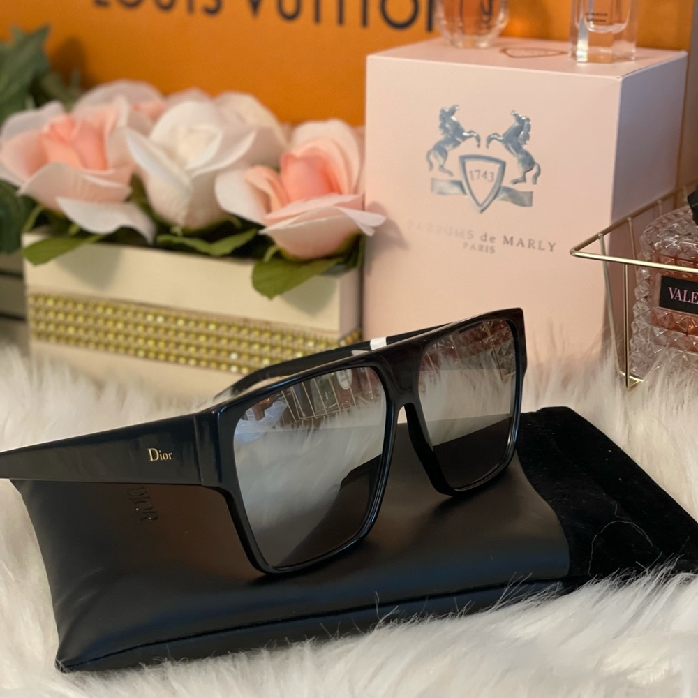 ❗️SOLD❗️Dior sunglasses